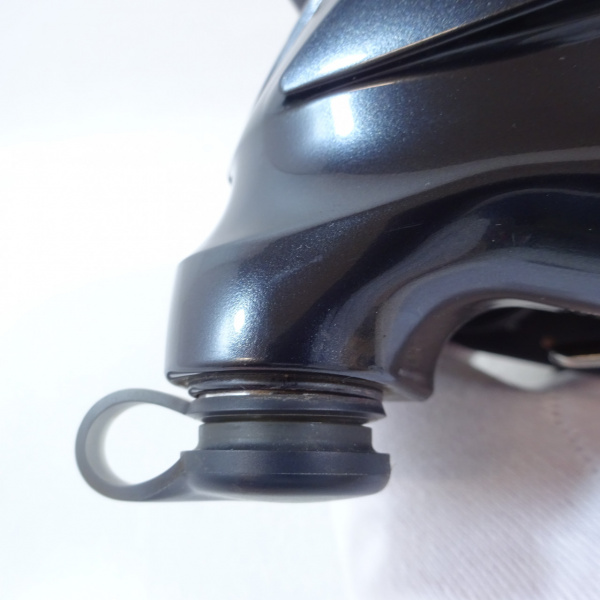 19シーボーグ 500JP